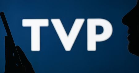 TVP zmienia plany z powodu żałoby narodowej. Zabraknie ulubionych programów