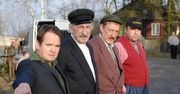 10 lat temu powstał spin-off "Rancza". Nie opowiadał tylko o Wilkowyjach