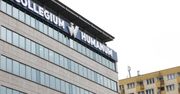 Co z dyplomami Collegium Humanum? Minister nauki tłumaczy