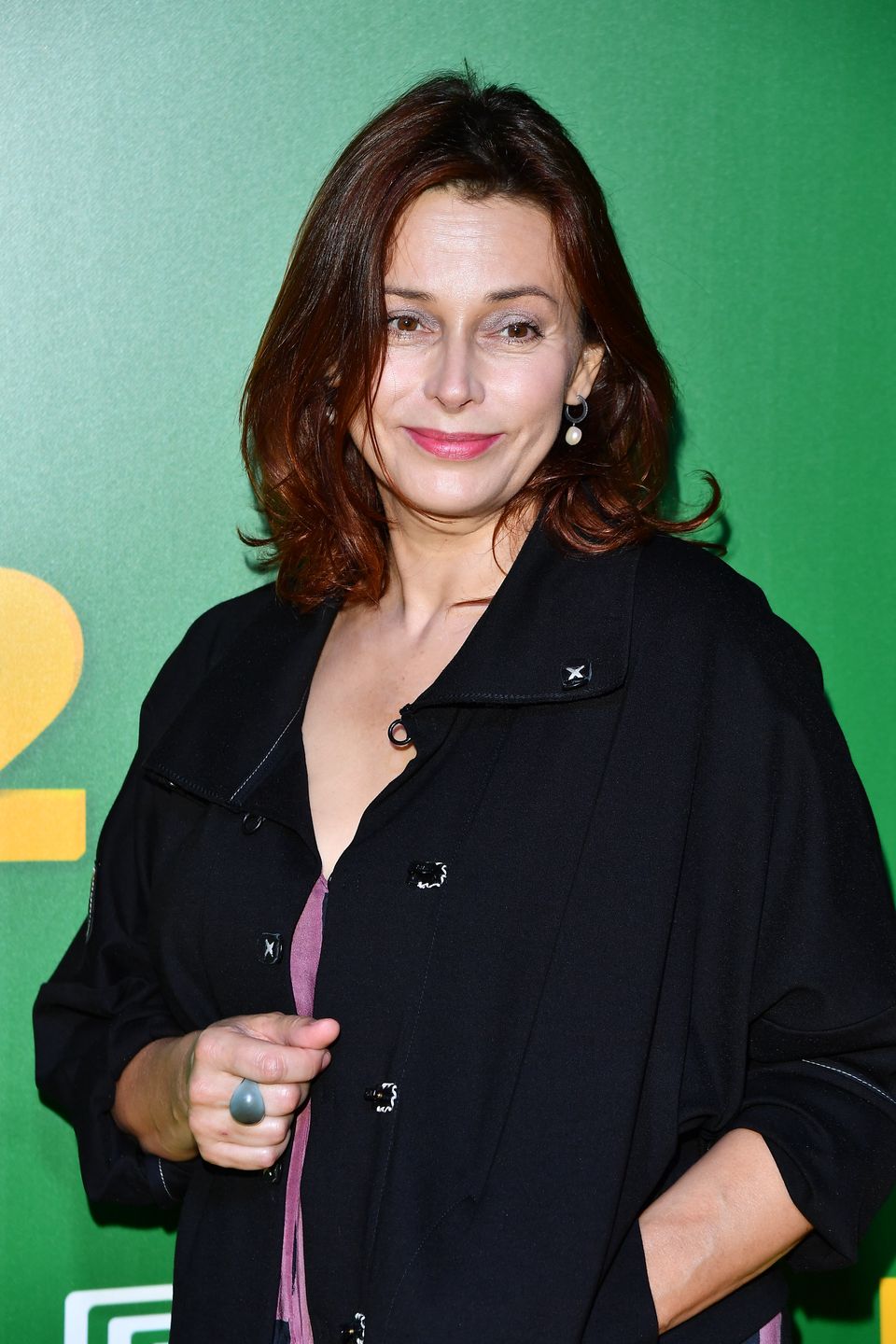 Renata Dancewicz