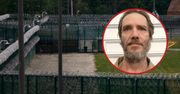 Przyznał się do winy i zaakceptował karę śmierci. Został stracony
