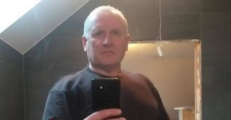 Ekspedientka mówi, że widziała Jacka Jaworka. Policja zabezpieczyła wideo