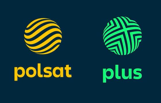 Cyfrowy Polsat ma umowy kredytowe na ponad 10 mld zł