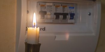 Energetycy zapowiadają wyłączenia prądu. Sprawdź, czy dotkną Ciebie