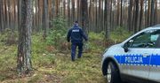 Ustalamy okoliczności rodzinnej tragedii. Znaleziono ciała 37-latka i 3-letniej dziewczynki