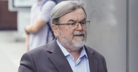 Seria zwolnień w Polsacie. Pojawiły się nowe szczegóły ws. Miszczaka