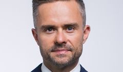 Wpływy agencji R4S Consulting 31 proc. w górę. Wzrost kosztów o 80 proc. pomniejszył zysk do 2,6 mln zł