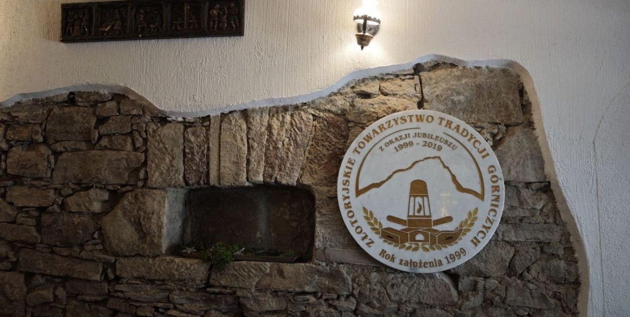 Leszczyna: Koniec pewnej epoki. Karczma Górnicza kończy działalność