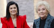 Lipowska nie otrzymała zaproszenia na ślub Cichopek. "I tak bym nie poszła"