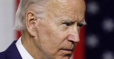 Wybory w USA. Joe Biden ma program dla bezemisyjnej energetyki. Chce przekazać na nią 2 biliony dolarów