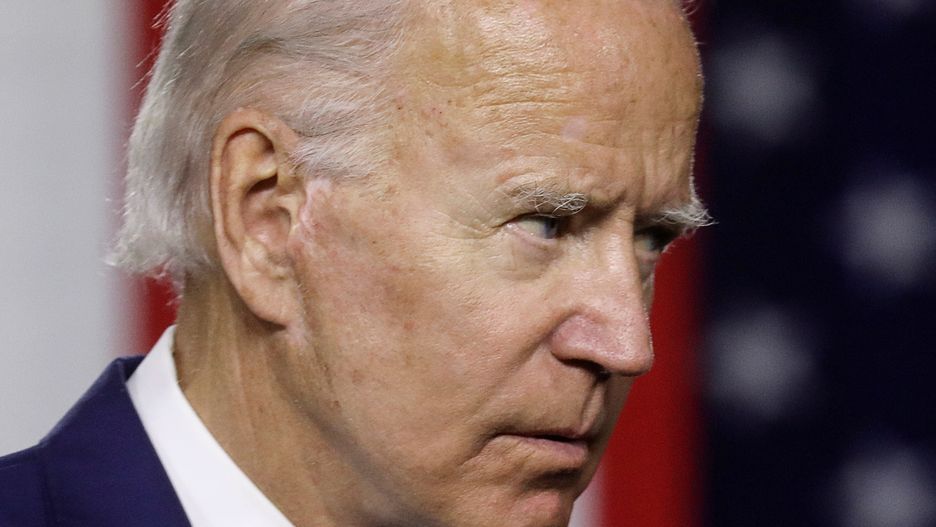 Wybory w USA. Joe Biden ma program dla bezemisyjnej energetyki