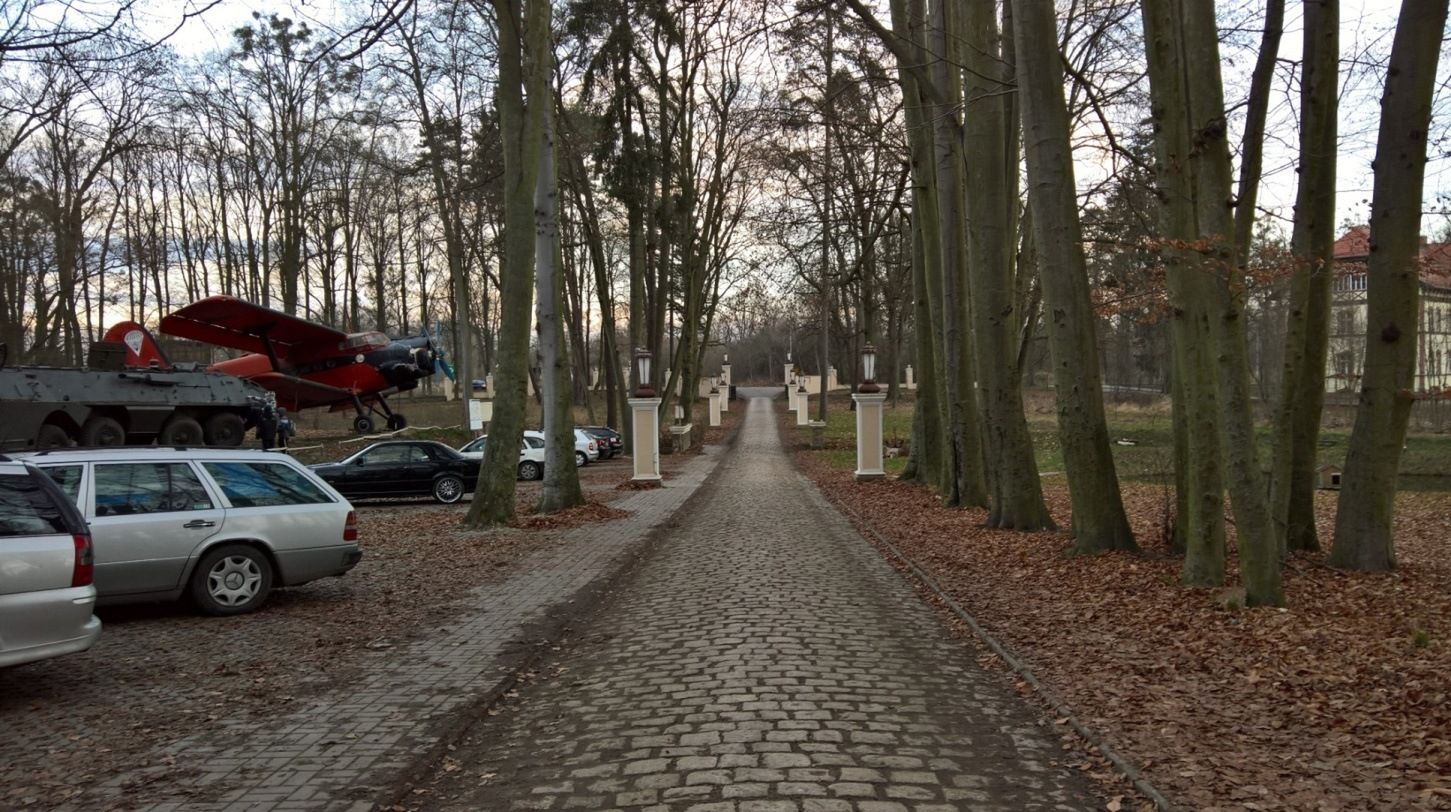 Microsoft Lumia 950 - test i recenzja 42