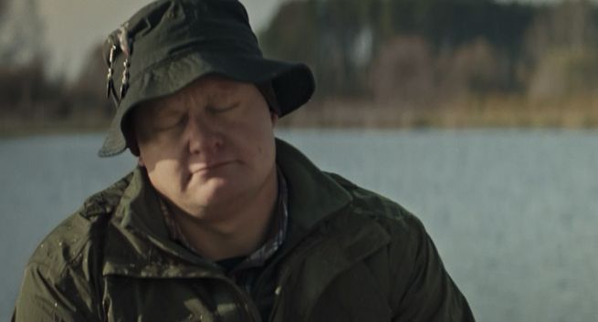 Transmisje sportowe nabierają emocji w reklamach Fortuny (wideo)