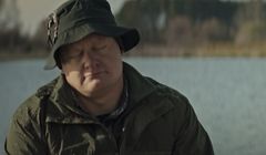 Transmisje sportowe nabierają emocji w reklamach Fortuny (wideo)