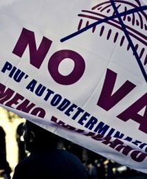 Obniżka VAT przed wyborami? Już wszystko jasne