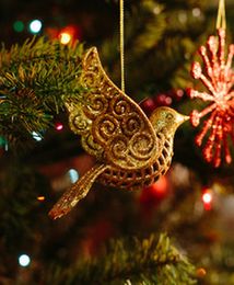 Wydatki na święta. Polska rodzina bogatsza niż przed rokiem