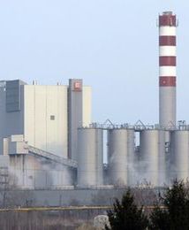 Polska niechlubnym rekordzistą. Kto zużywa najwięcej wody?