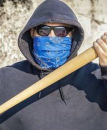 Producent kijów bejsbolowych ukarany. Jest wyrok sądu