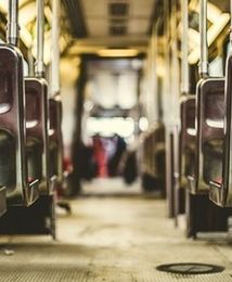 Sosnowiec zamierza kupić 78 autobusów miejskich