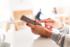 W Millenium dają wyższe oprocentowanie na lokacie. Jeśli użyjesz aplikacji w odpowiedni sposób