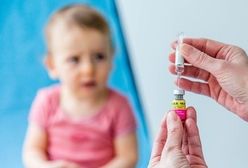 MZ podjęło decyzję, by finansować szczepienia przeciw pneumokokom