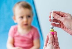Rośnie zainteresowanie odpłatnymi szczepionkami
