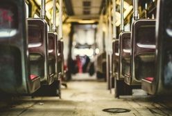 Ulgi w transporcie. Ważna zapowiedź wiceministra