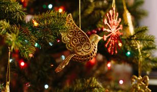 Ile wydamy na świąteczne zakupy? #dziejesiewbiznesie