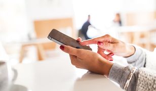 Samsung może pomóc klientom banków