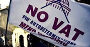 Obniżka VAT przed wyborami? Już wszystko jasne