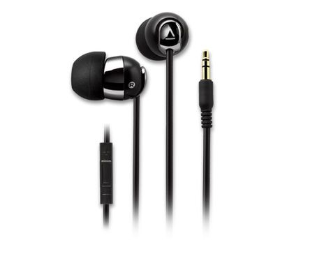 Nowy zestaw słuchawek Creative HS-660i2 wkrótce w Polsce