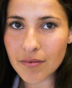 Unia dyskryminuje kobiety – wysokością zarobków!