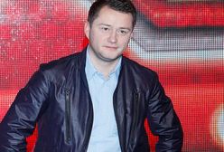 Jarosław Kuźniar: ostro po zawodnikach z "X Factor"!
