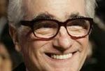 Kosztowny serial Martina Scorsese