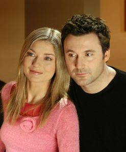 "Samo życie": Co się stało z gwiazdami serialu?