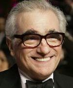 Kosztowny serial Martina Scorsese