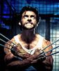 ''Wolverine 3'': Rosomak jeszcze powróci