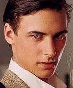 Serial "Przedwiośnie" dostępny na DVD