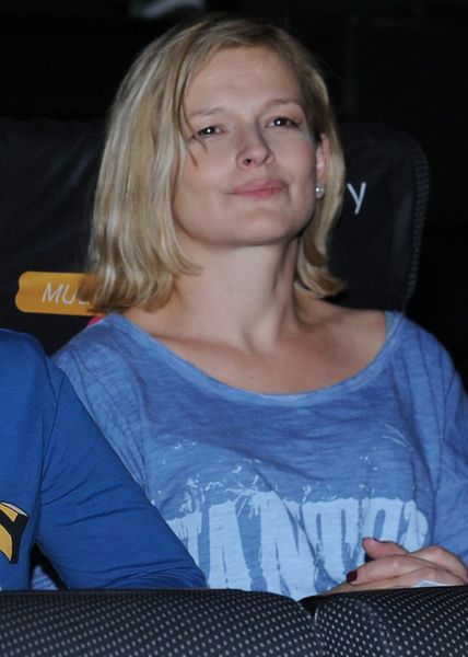 Obraz