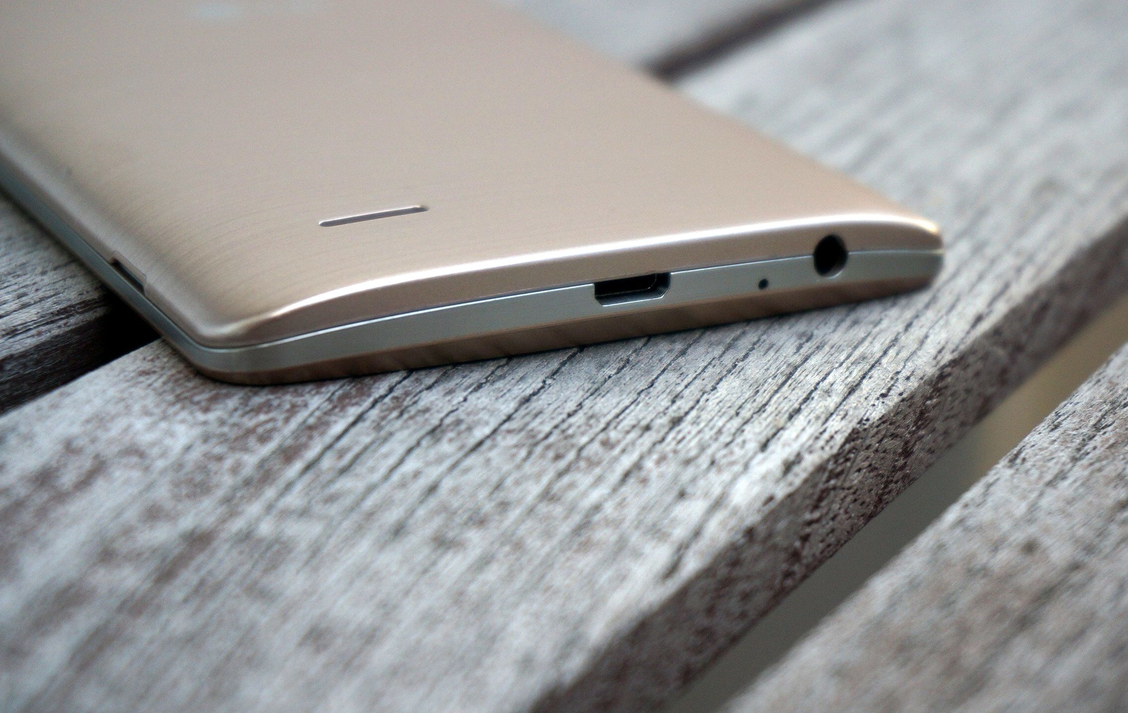 LG G3: pierwsze wrażenia 2