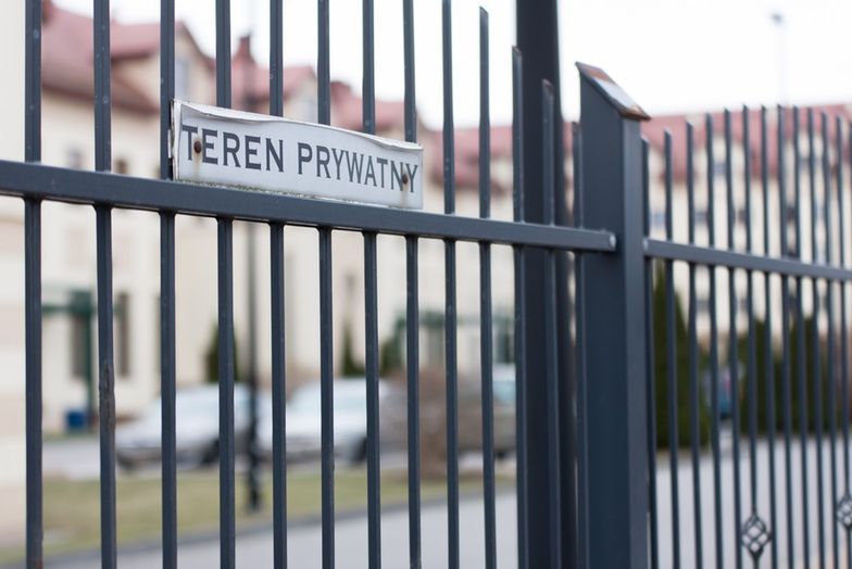 Wyższa Szkoła Kultury Społecznej i Medialnej w Toruniu dostanie dotację? Politycy PiS rozwiewają wątpliwości