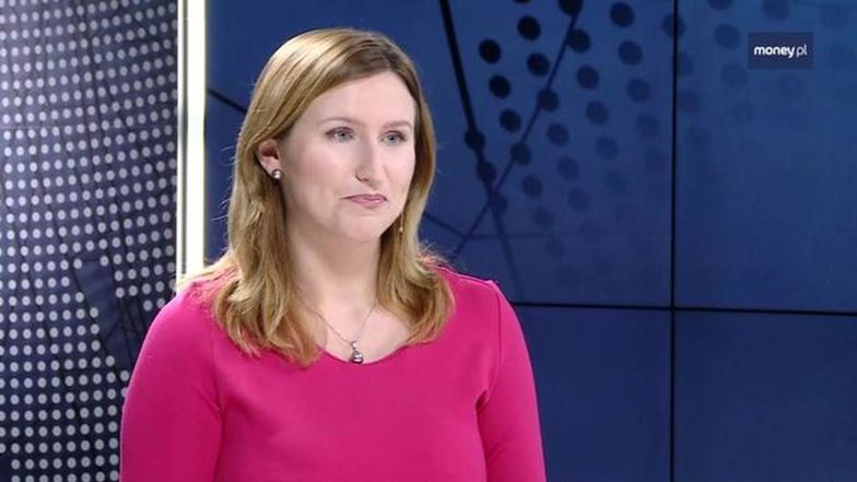 Sierakowska: Wahania wartości dolara australijskiego po decyzji RBA