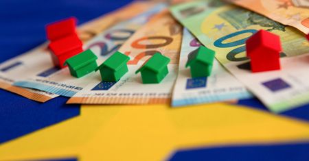 Komisja Europejska zatwierdziła program „FEnIKS” na lata 2021-27 wart 29,3 mld euro