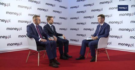 Mieszkanie+. Będą kolejne inwestycje. BGK Nieruchomości chce pomóc je stawiać w technologii prefabrykatów