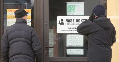PiS i SLD znów mówią jednym głosem
