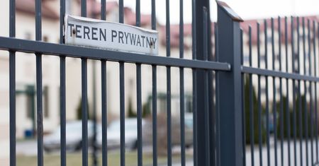 Wyższa Szkoła Kultury Społecznej i Medialnej w Toruniu dostanie dotację? Politycy PiS rozwiewają wątpliwości
