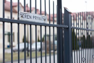 Wyższa Szkoła Kultury Społecznej i Medialnej w Toruniu dostanie dotację? Politycy PiS rozwiewają wątpliwości