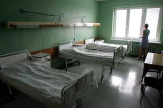 Akcja "Cały Śląsk szyje jaśki" zakończona. Uszyto 584 poszewki