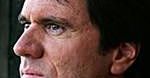 ''Into the Woods'': Rob Marshall w lesie z Kopciuszkiem