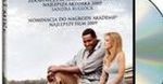 "Blind Side" z oscarową rolą Sandry Bullock już na DVD